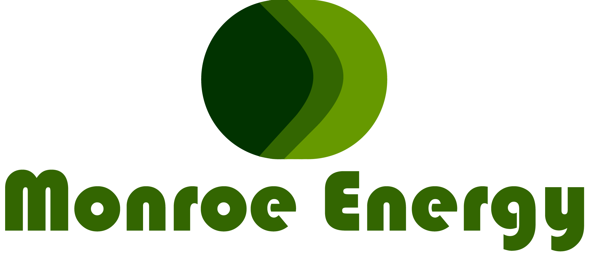 Monroe Energy